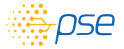 PSE